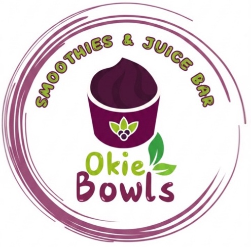 Okie Bowls logo